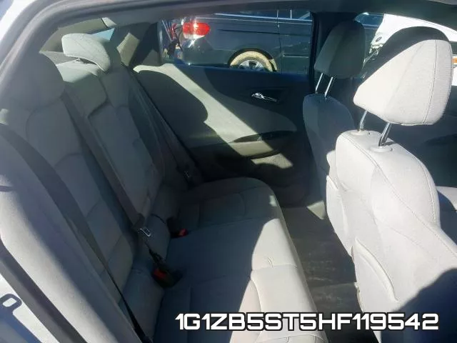 1G1ZB5ST5HF119542_6.webp