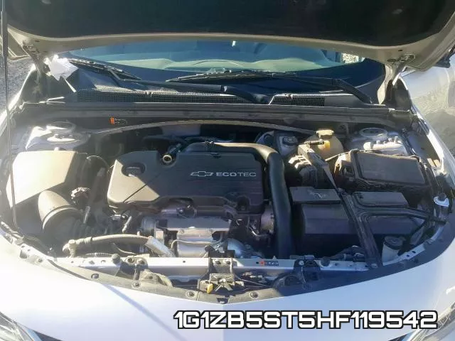 1G1ZB5ST5HF119542_7.webp