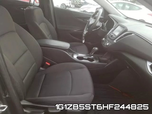 1G1ZB5ST6HF244825_5.webp