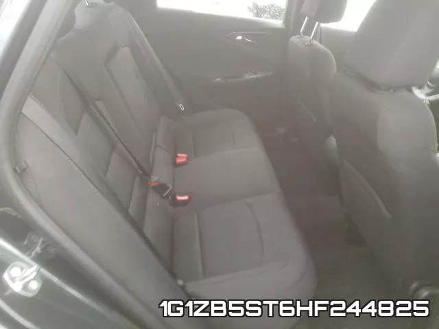 1G1ZB5ST6HF244825_6.webp