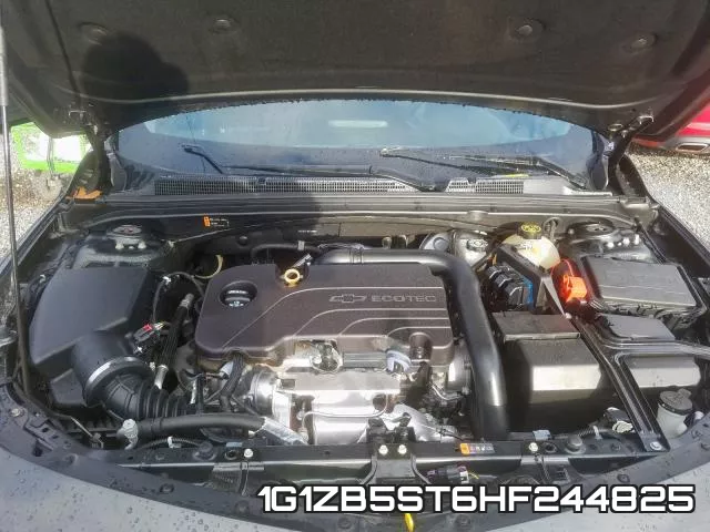 1G1ZB5ST6HF244825
