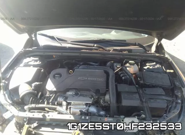 1G1ZE5ST0HF232533
