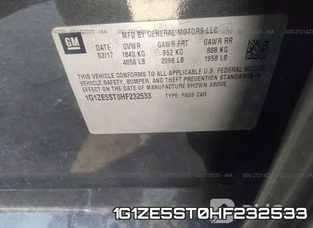 1G1ZE5ST0HF232533_9.webp