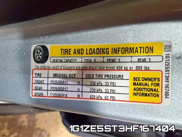 1G1ZE5ST3HF167404_10.webp