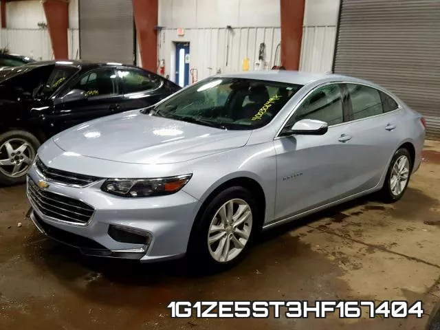 1G1ZE5ST3HF167404