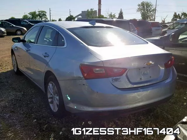 1G1ZE5ST3HF167404
