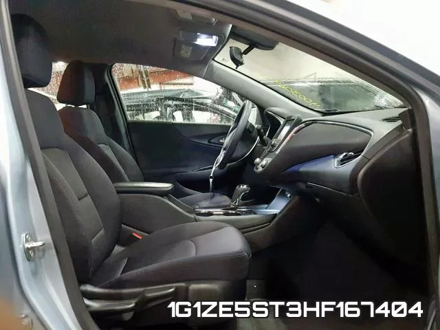 1G1ZE5ST3HF167404_5.webp