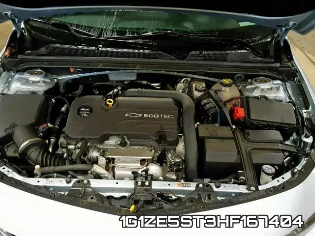 1G1ZE5ST3HF167404