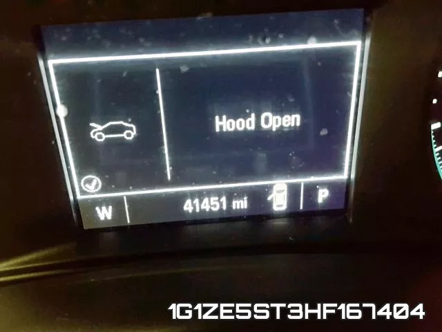 1G1ZE5ST3HF167404_8.webp