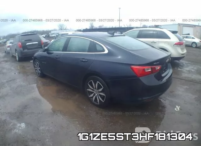 1G1ZE5ST3HF181304