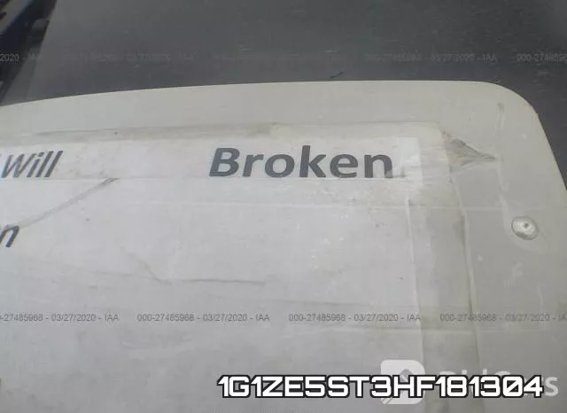 1G1ZE5ST3HF181304_7.webp