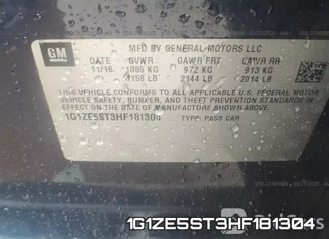 1G1ZE5ST3HF181304_9.webp