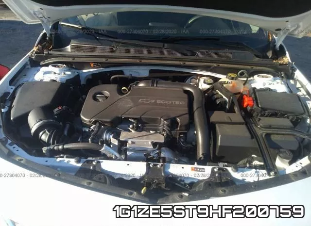 1G1ZE5ST9HF200759_10.webp