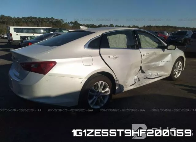 1G1ZE5ST9HF200759
