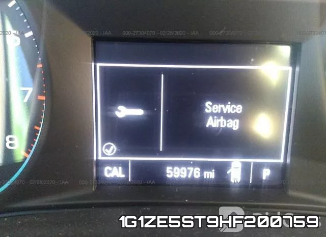 1G1ZE5ST9HF200759_7.webp
