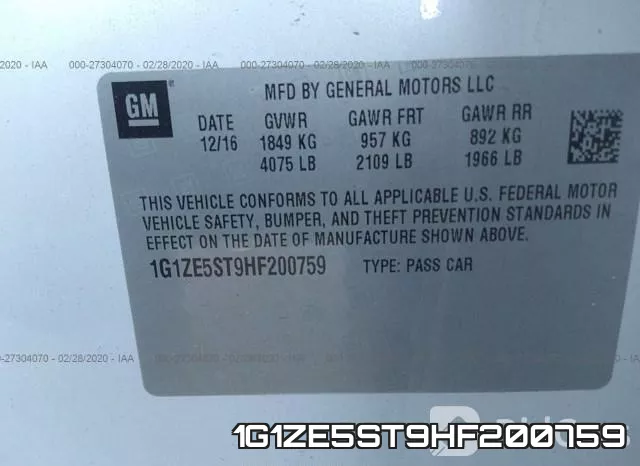 1G1ZE5ST9HF200759_9.webp