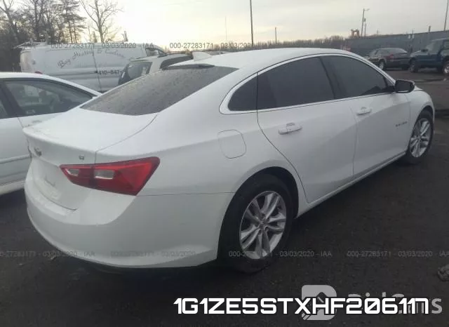 1G1ZE5STXHF206117