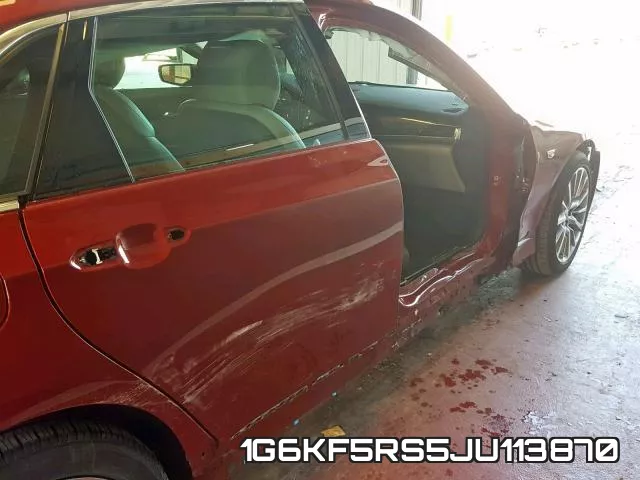 1G6KF5RS5JU113870