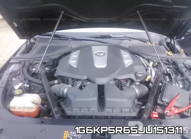 1G6KP5R65JU151311_10.webp