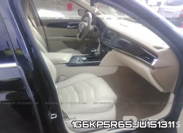 1G6KP5R65JU151311_5.webp