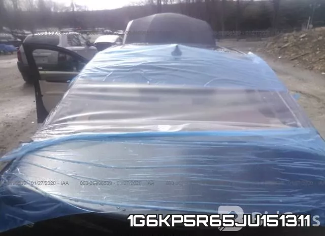 1G6KP5R65JU151311_8.webp