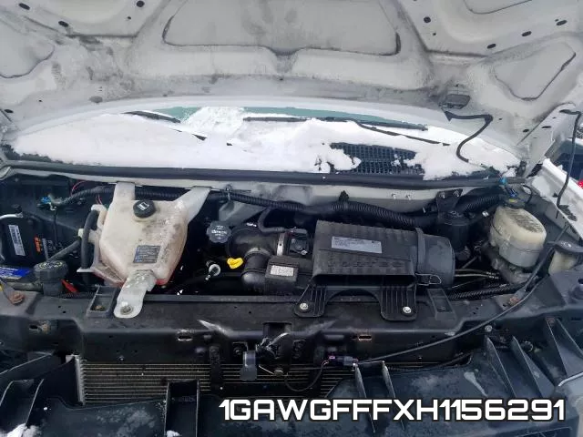 1GAWGFFFXH1156291