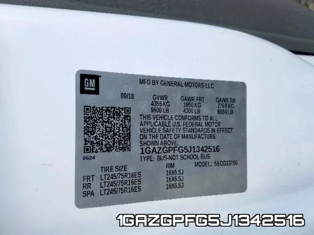 1GAZGPFG5J1342516_10.webp