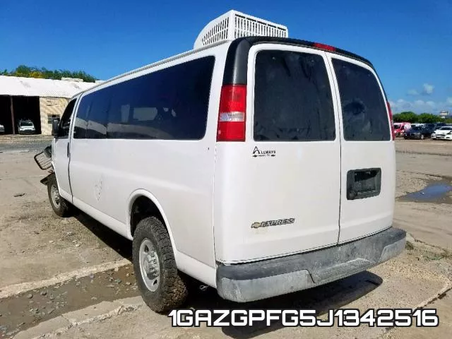 1GAZGPFG5J1342516_3.webp