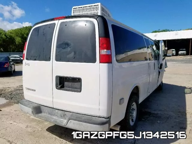 1GAZGPFG5J1342516_4.webp