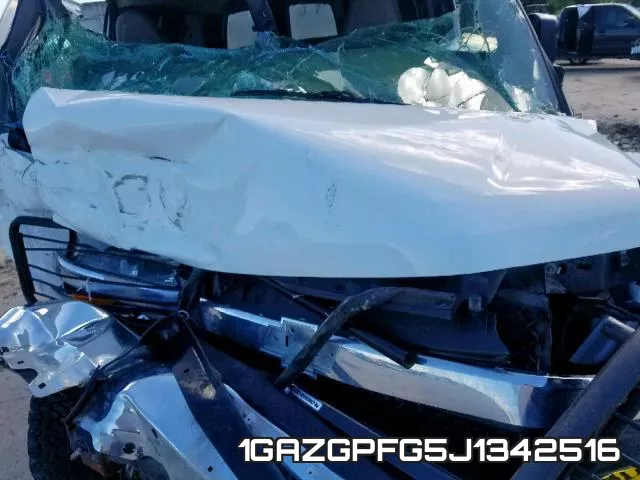 1GAZGPFG5J1342516_7.webp