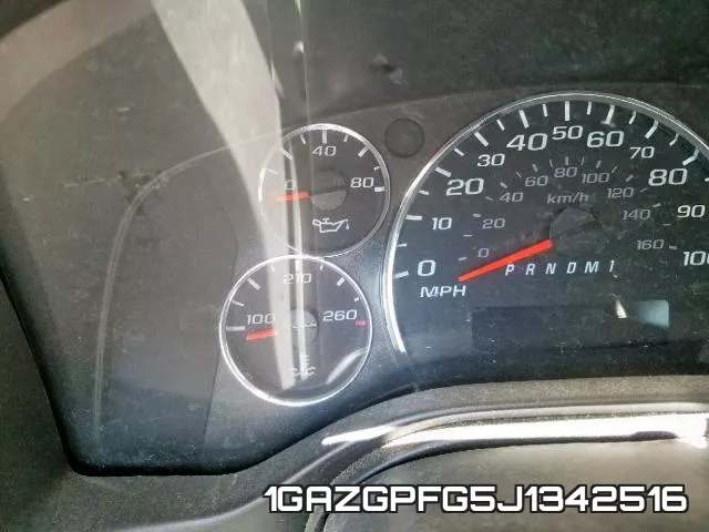1GAZGPFG5J1342516_8.webp