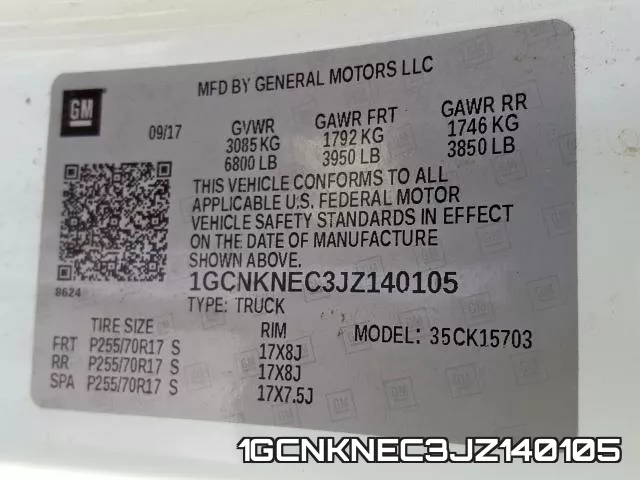 1GCNKNEC3JZ140105_10.webp