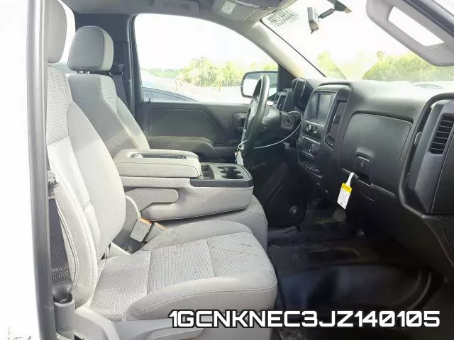 1GCNKNEC3JZ140105_5.webp