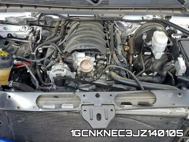 1GCNKNEC3JZ140105_7.webp