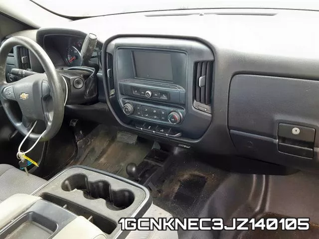 1GCNKNEC3JZ140105_9.webp