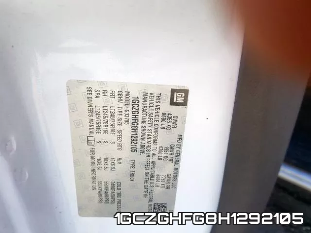 1GCZGHFG8H1292105_10.webp