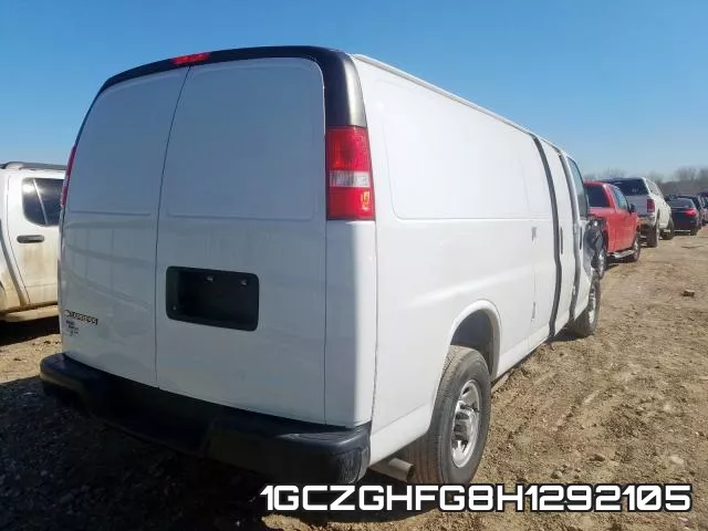 1GCZGHFG8H1292105