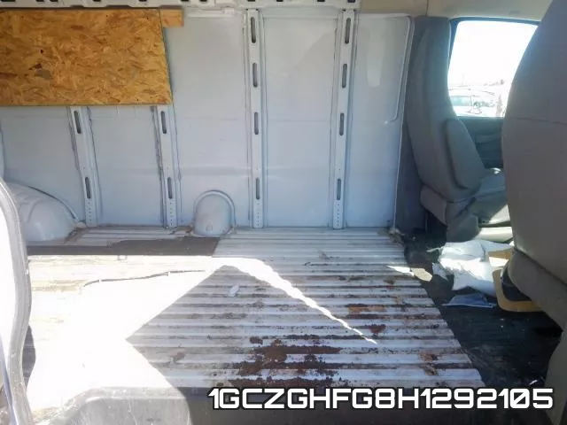 1GCZGHFG8H1292105_6.webp