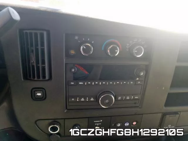 1GCZGHFG8H1292105_9.webp