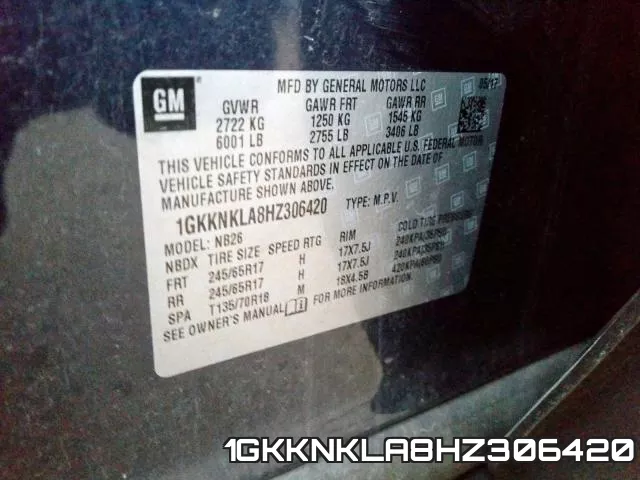 1GKKNKLA8HZ306420_10.webp
