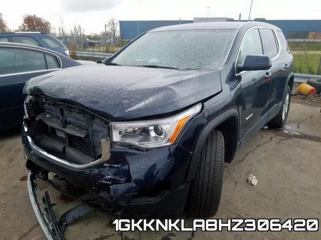 1GKKNKLA8HZ306420_2.webp