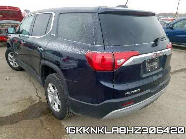 1GKKNKLA8HZ306420_3.webp