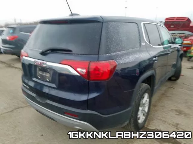 1GKKNKLA8HZ306420_4.webp
