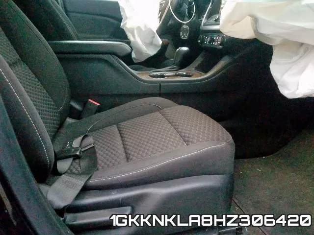1GKKNKLA8HZ306420_5.webp