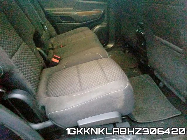 1GKKNKLA8HZ306420