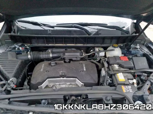 1GKKNKLA8HZ306420_7.webp