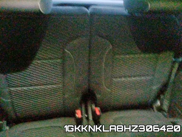 1GKKNKLA8HZ306420_9.webp