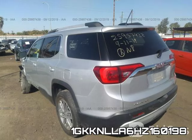 1GKKNLLA6HZ160198_3.webp