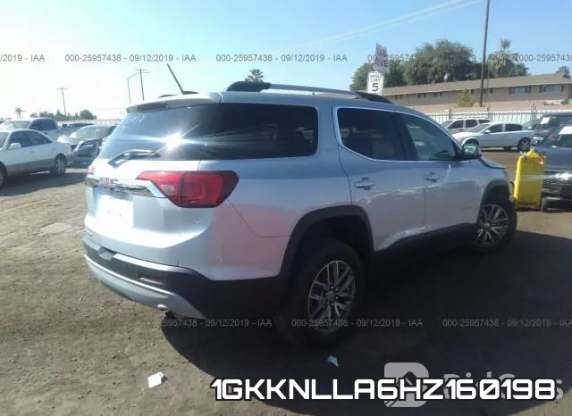1GKKNLLA6HZ160198_4.webp