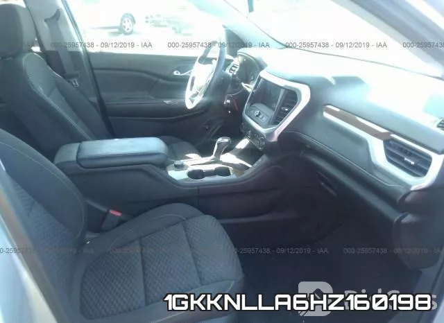 1GKKNLLA6HZ160198_5.webp